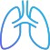 Pulmonology