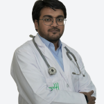 Best Urology Doctor in Patna