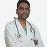 best General Surgeon in Patna