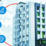 Top 5 Hospitals in Patna, Bihar