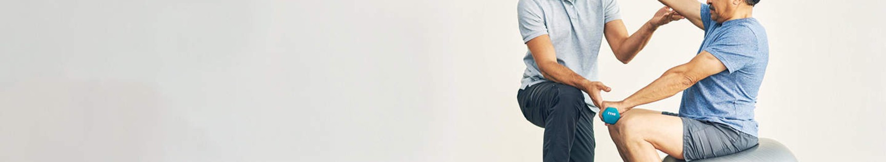 banner img