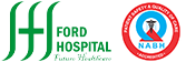 Best Hospitals in Patna, Bihar: Multispecialty Hospital, Book an Appointment | Ford Hospital