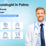 Best Neurologist at Ford Hospital Patna