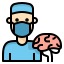 Neurosurgery