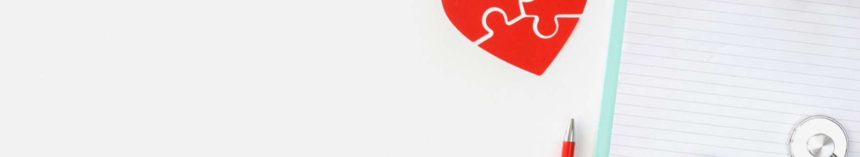 banner img