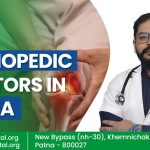 Top orthopedic doctor in Patna