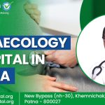 best gynecologists in Patna