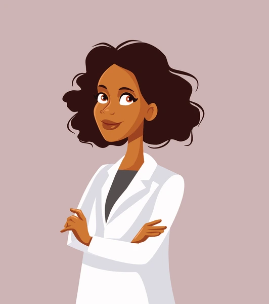 Dr. Deepali