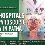 Top 5 Laparoscopic Surgeon Hospitals in Patna