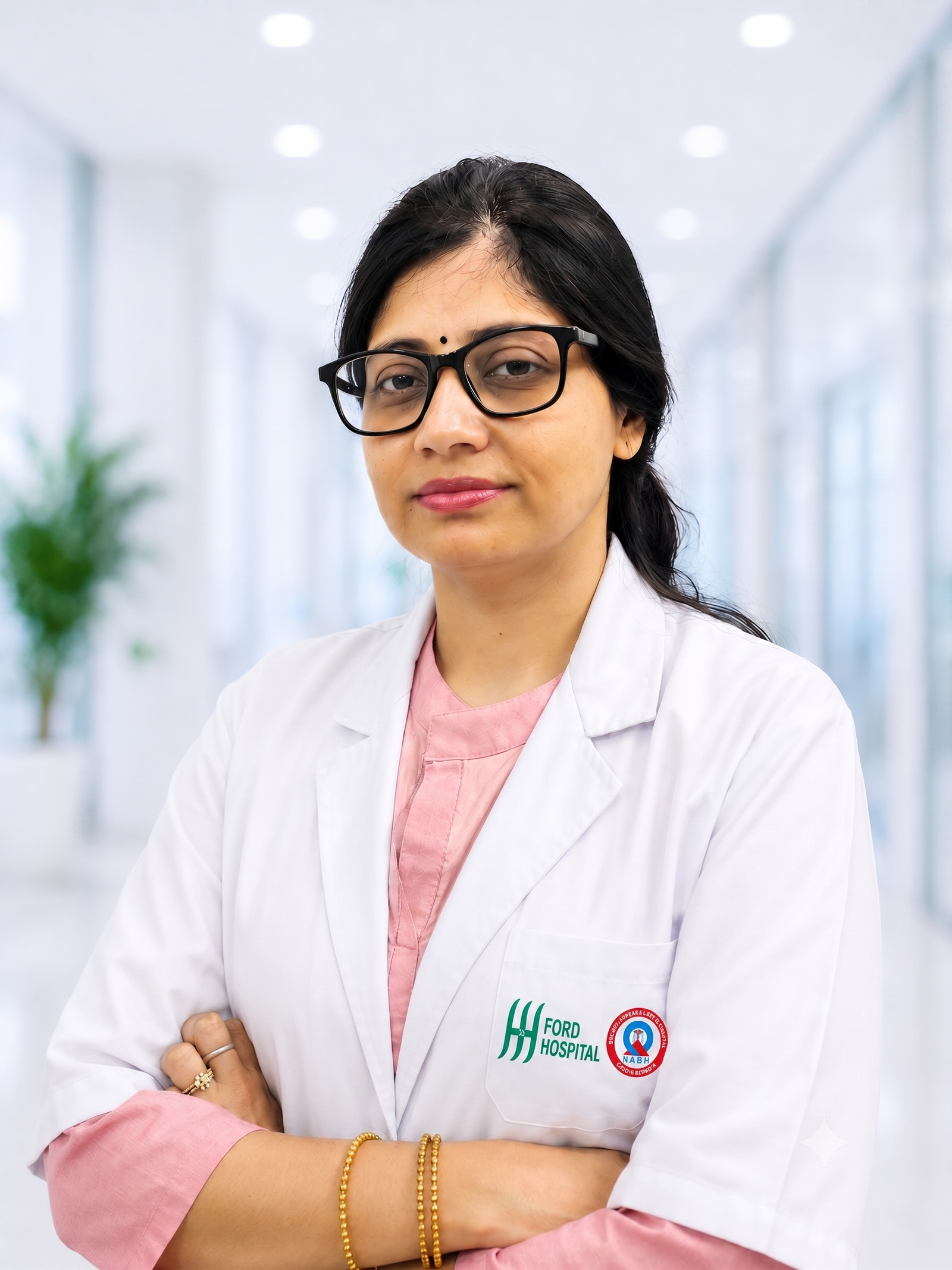 Best pathology Doctor in Patna