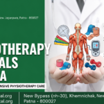 Top 5 Physiotherapy Hospitals in Patna