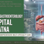 Best Gastroenterology Hospital in Patna