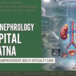 Best Nephrology Hospital in Patna