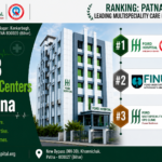 Top 3 Dialysis Centers in Patna