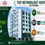 Top Nephrology Hospital in Patna