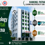 Nephrology Hospital in Patna