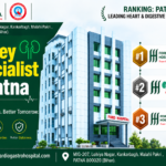 Kidney Specialist in Patna