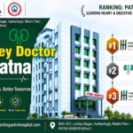 Kidney Doctor in Patna