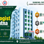 Urologist in Patna