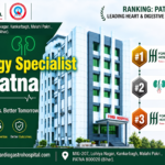 Urology Specialist in Patna