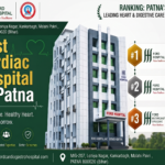 Best Cardiac Hospital in Patna