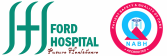Best Hospitals in Patna, Bihar: Multispecialty Hospital, Book an Appointment | Ford Hospital